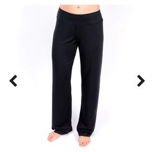 Oiselle NBD pants